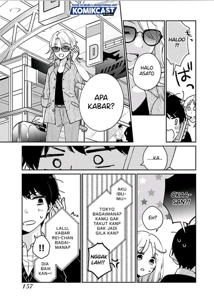 image-komik-ore-wa-yuka-de-nemasu-chapter-7-18/21