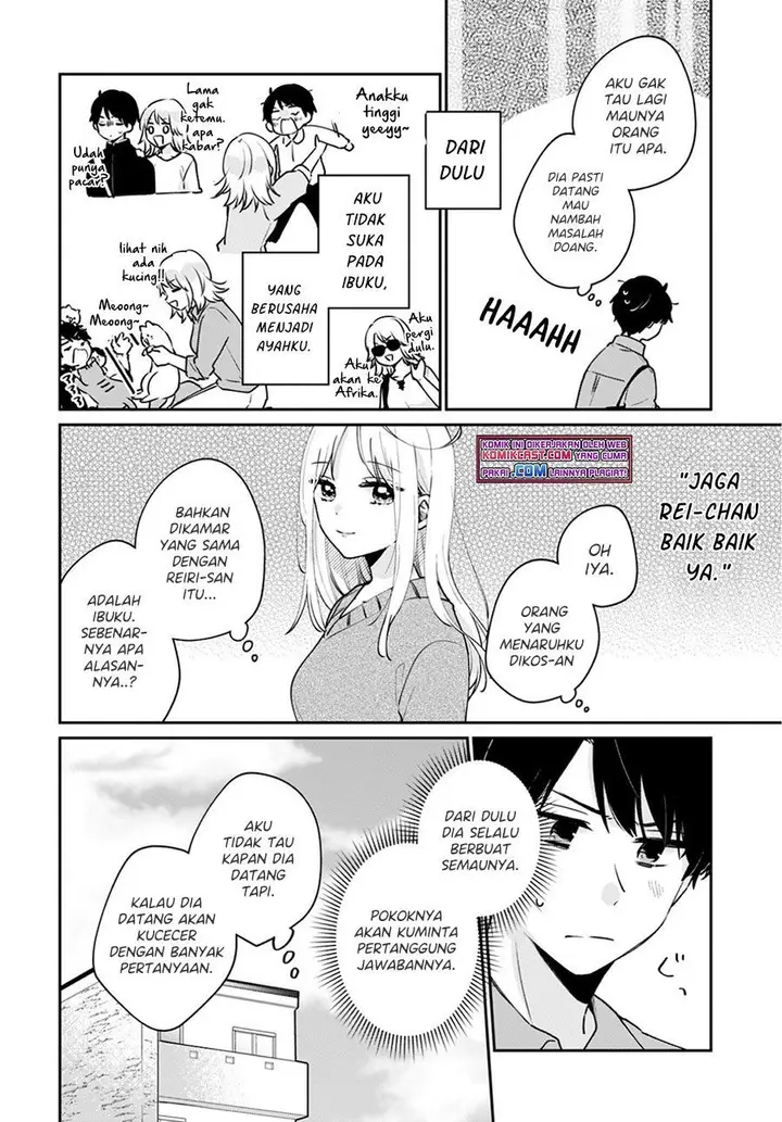 image-komik-ore-wa-yuka-de-nemasu-chapter-8-2/21