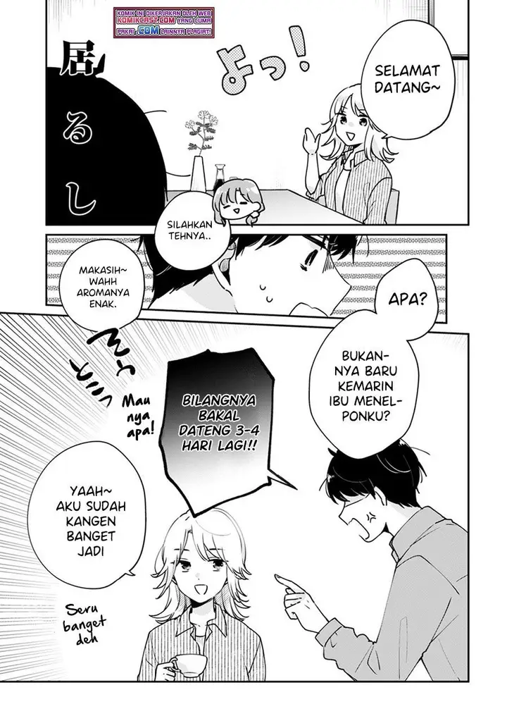 image-komik-ore-wa-yuka-de-nemasu-chapter-8-3/21