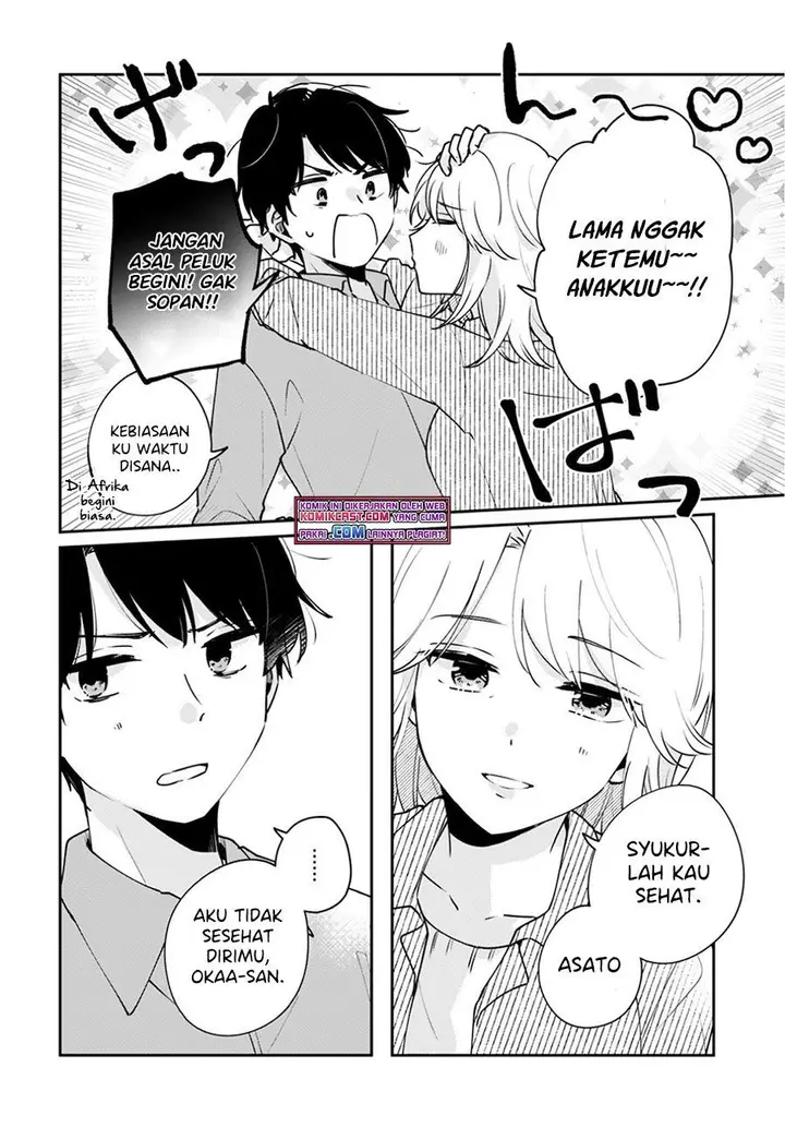 image-komik-ore-wa-yuka-de-nemasu-chapter-8-4/21