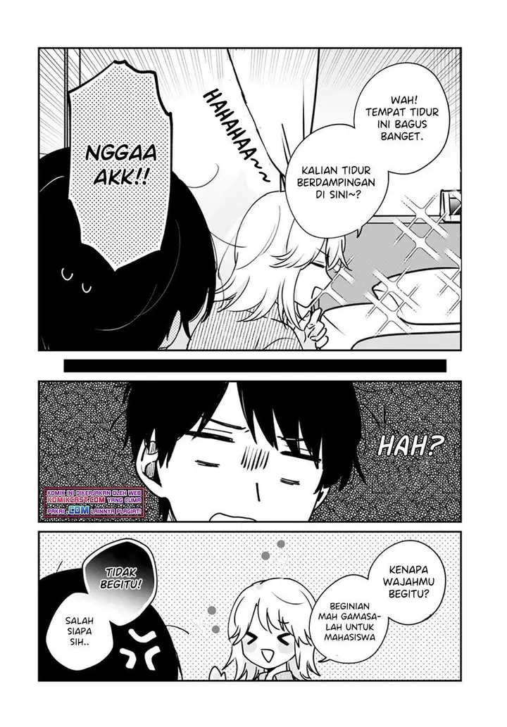 image-komik-ore-wa-yuka-de-nemasu-chapter-8-8/21