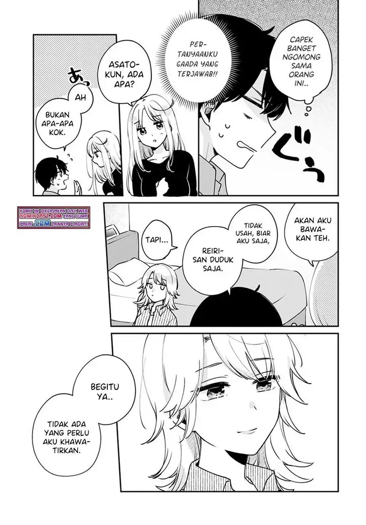 image-komik-ore-wa-yuka-de-nemasu-chapter-8-9/21