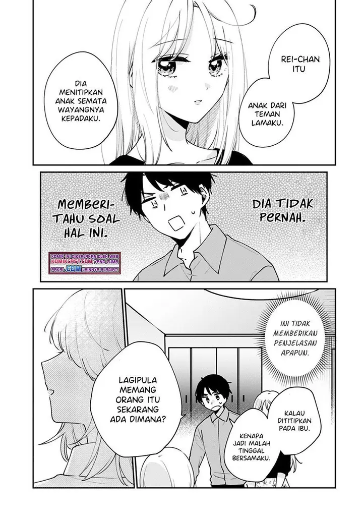 image-komik-ore-wa-yuka-de-nemasu-chapter-8-11/21