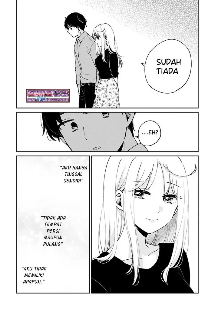 image-komik-ore-wa-yuka-de-nemasu-chapter-8-12/21