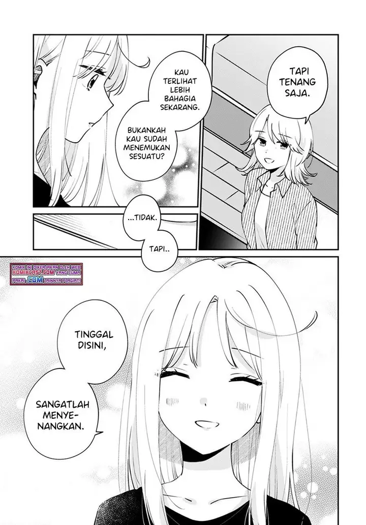 image-komik-ore-wa-yuka-de-nemasu-chapter-8-13/21