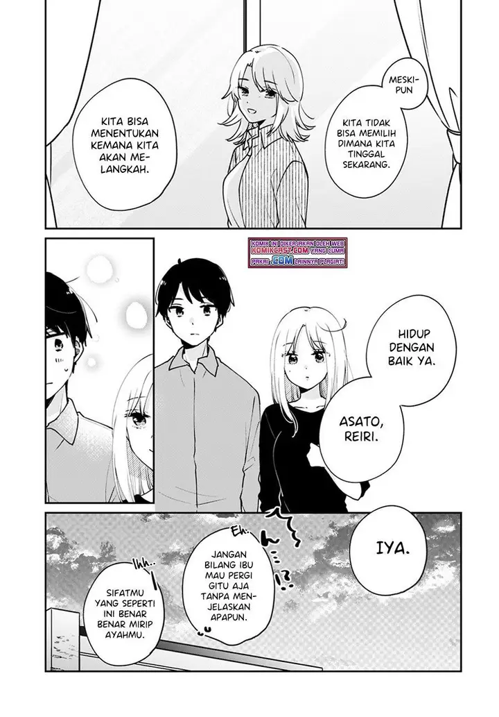 image-komik-ore-wa-yuka-de-nemasu-chapter-8-15/21