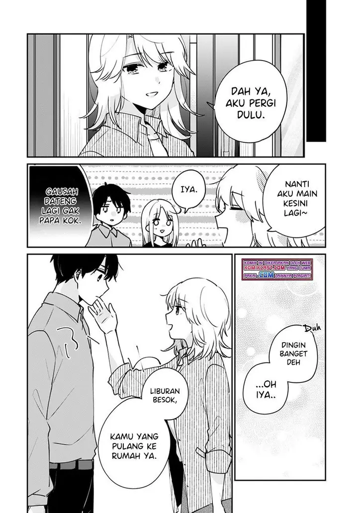 image-komik-ore-wa-yuka-de-nemasu-chapter-8-16/21