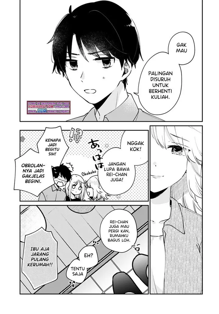 image-komik-ore-wa-yuka-de-nemasu-chapter-8-17/21