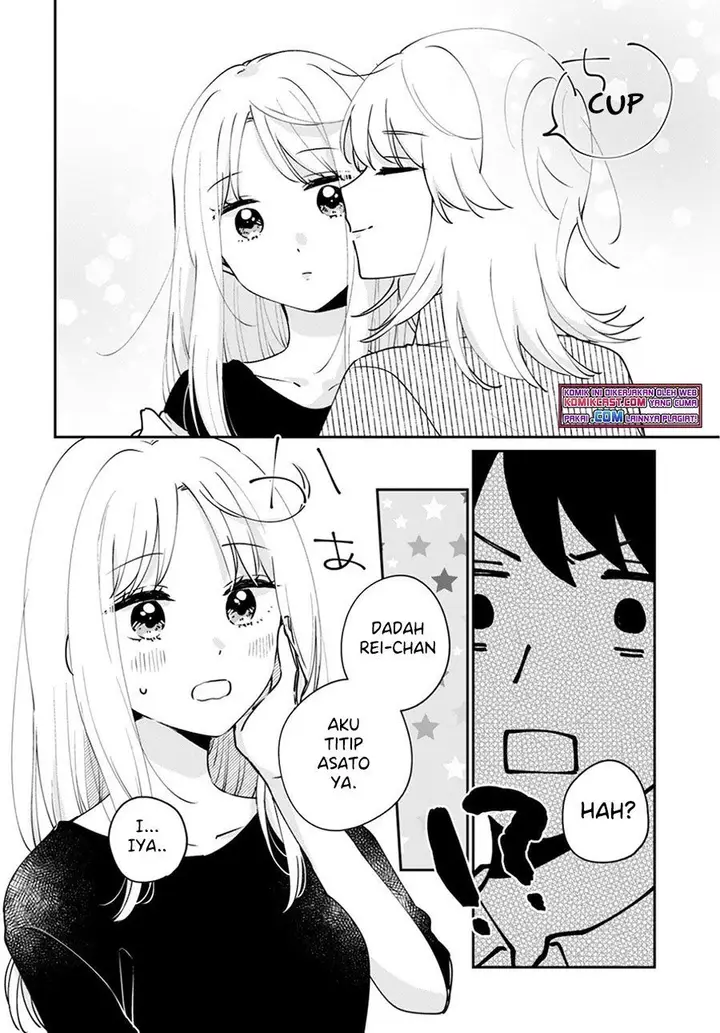 image-komik-ore-wa-yuka-de-nemasu-chapter-8-18/21