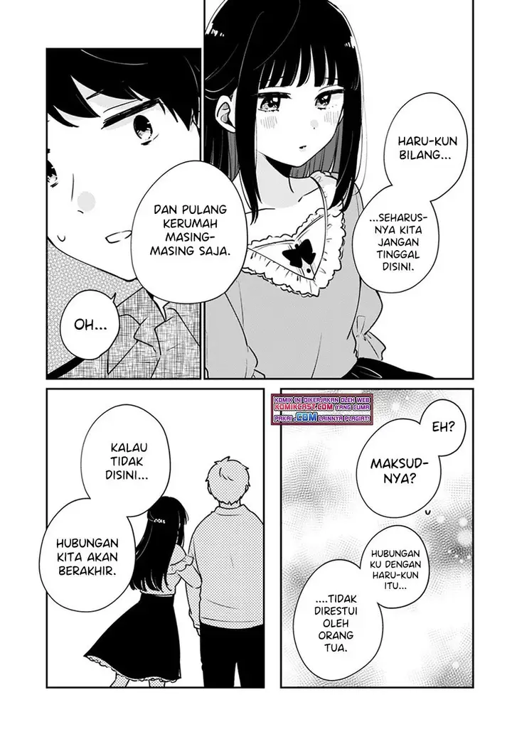 image-komik-ore-wa-yuka-de-nemasu-chapter-9-5/21