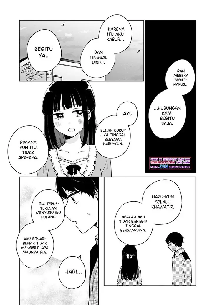 image-komik-ore-wa-yuka-de-nemasu-chapter-9-7/21