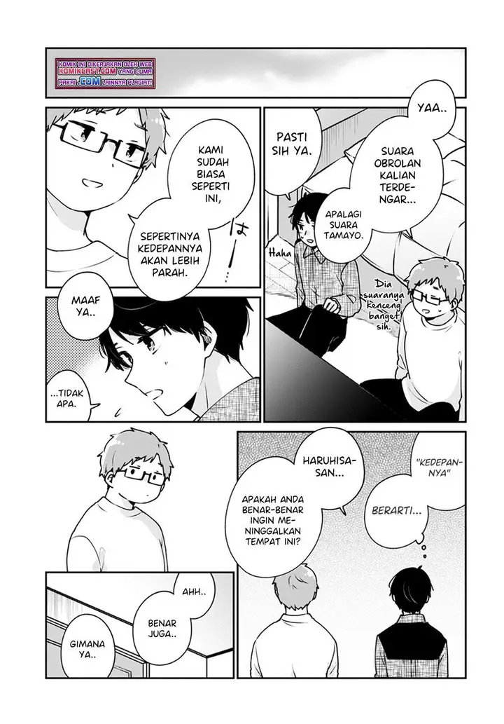 image-komik-ore-wa-yuka-de-nemasu-chapter-9-11/21