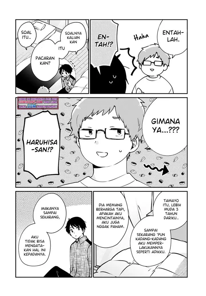 image-komik-ore-wa-yuka-de-nemasu-chapter-9-12/21