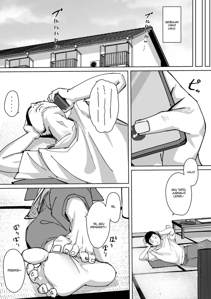 image-komik-ore-yori-deka-ku-te-ero-sugiru-shimai-to-ko-tsukuri-sekkusu-shi-makutsu-chapter-01-4/38
