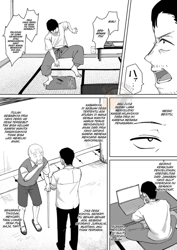 image-komik-ore-yori-deka-ku-te-ero-sugiru-shimai-to-ko-tsukuri-sekkusu-shi-makutsu-chapter-01-5/38