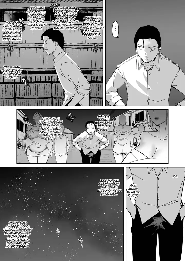 image-komik-ore-yori-deka-ku-te-ero-sugiru-shimai-to-ko-tsukuri-sekkusu-shi-makutsu-chapter-01-8/38