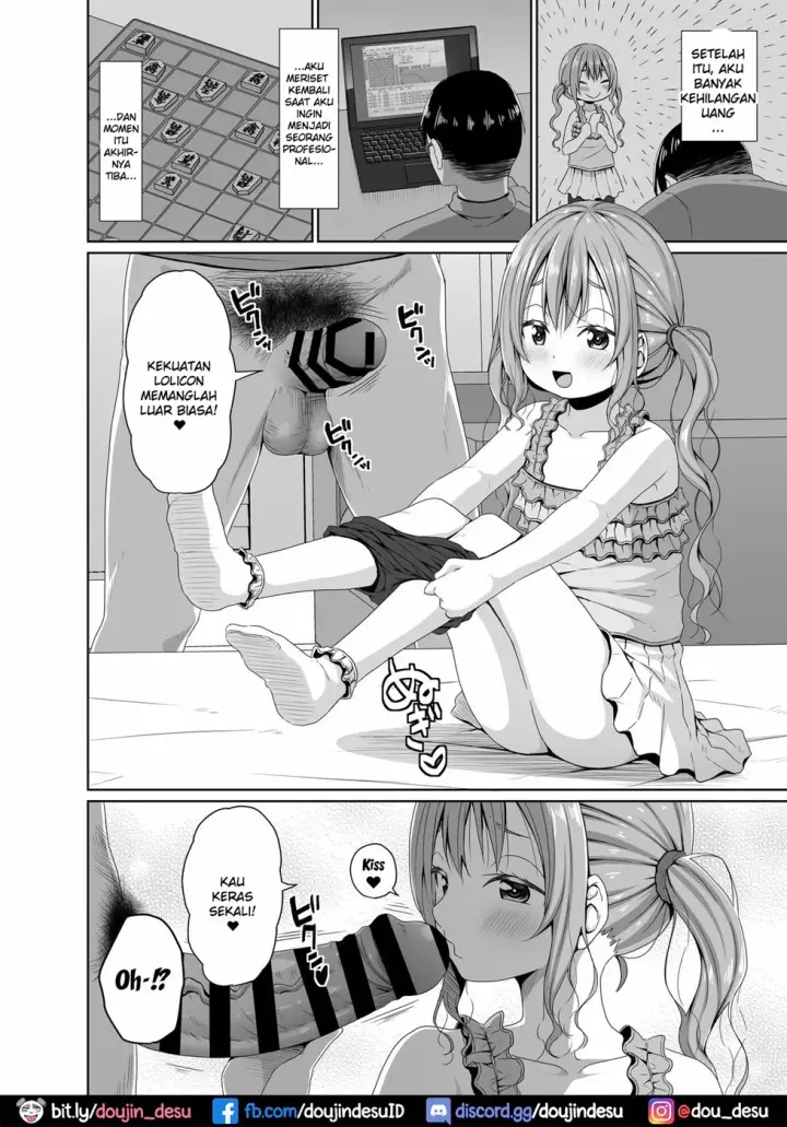 image-komik-ore-yori-shougi-ga-tsuyoi-chapter-01-end-6/26