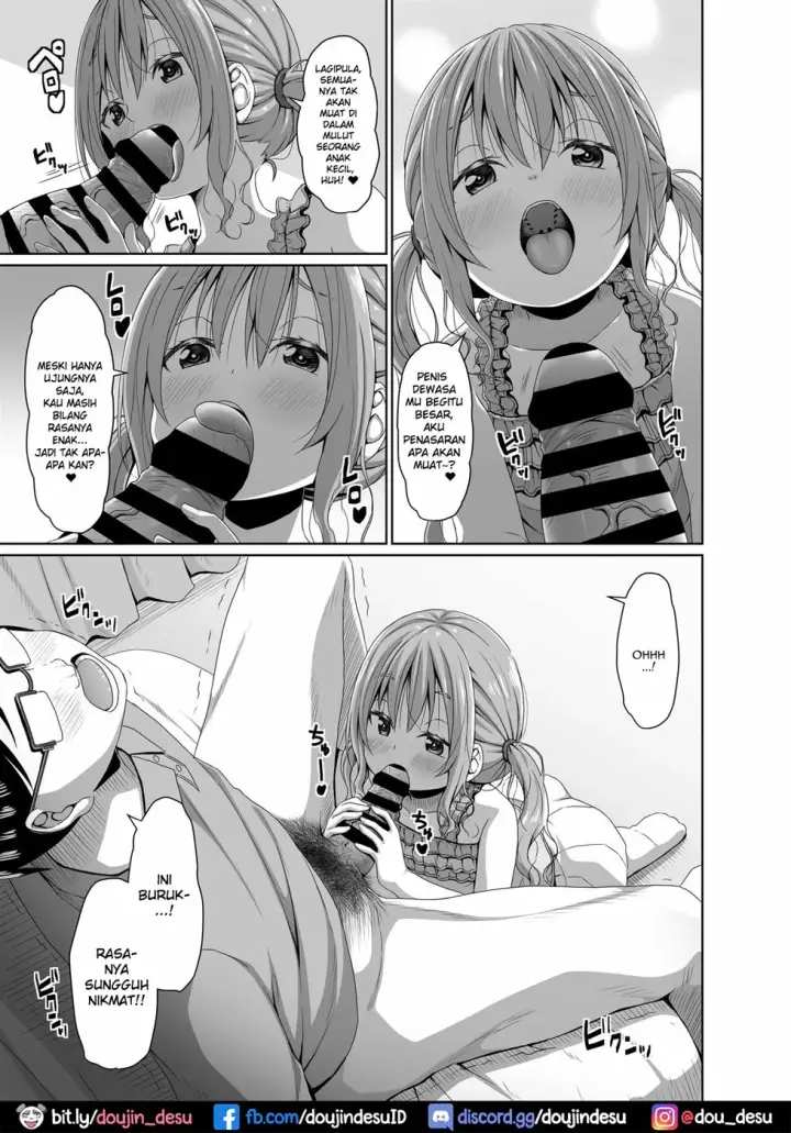 image-komik-ore-yori-shougi-ga-tsuyoi-chapter-01-end-7/26