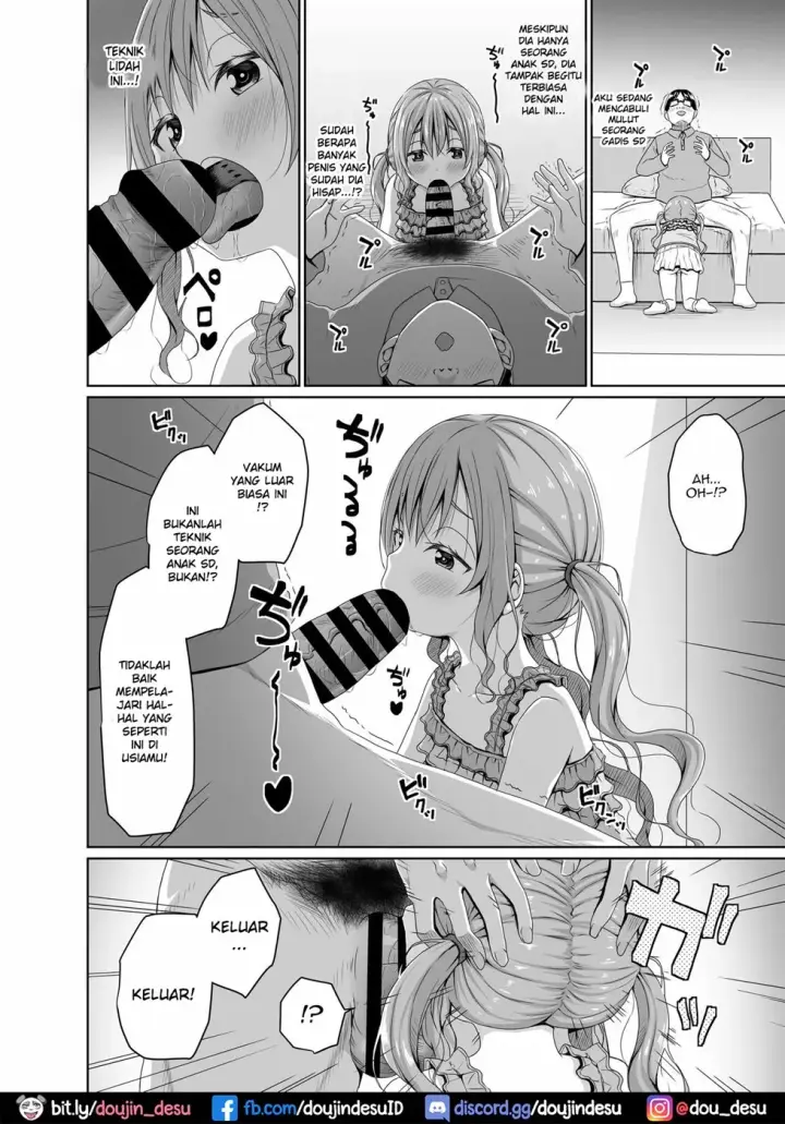 image-komik-ore-yori-shougi-ga-tsuyoi-chapter-01-end-8/26