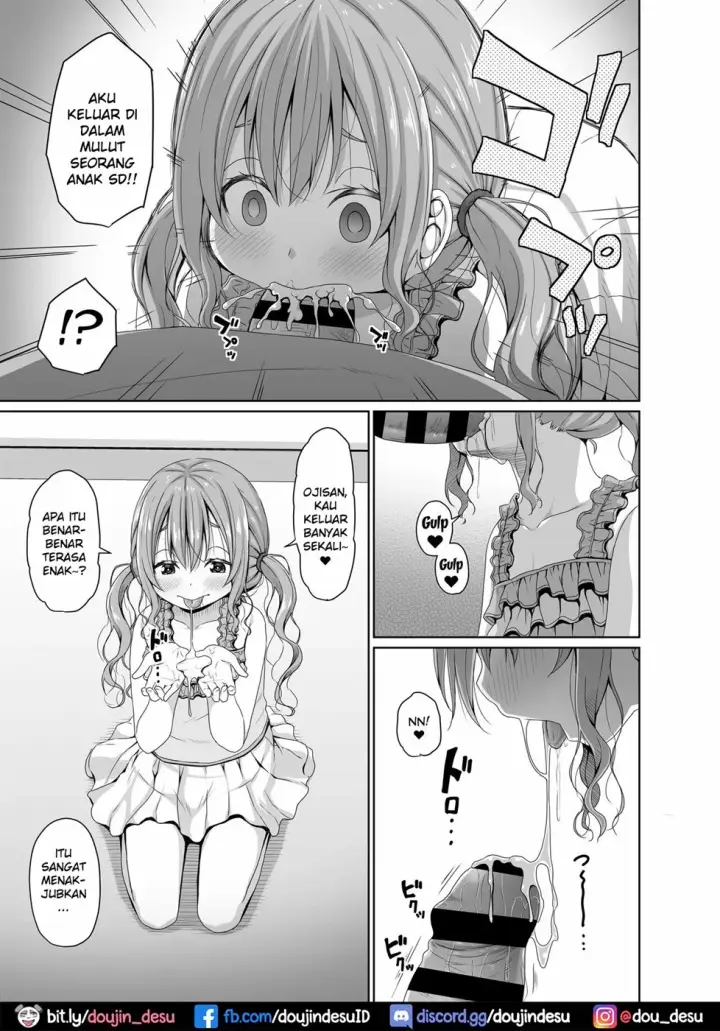 image-komik-ore-yori-shougi-ga-tsuyoi-chapter-01-end-9/26