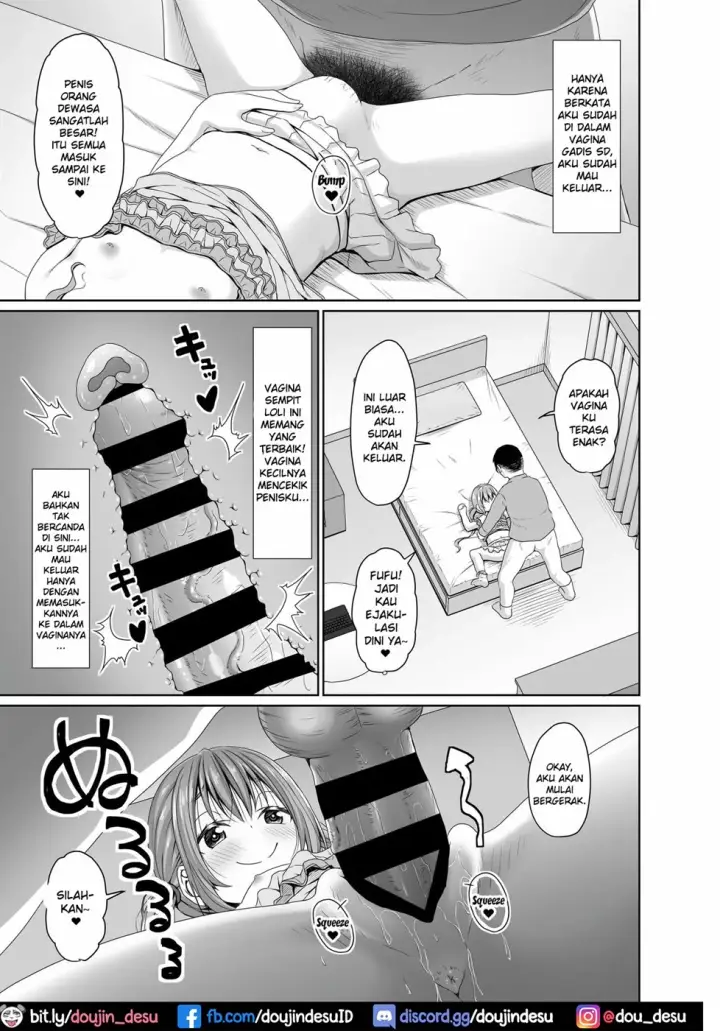 image-komik-ore-yori-shougi-ga-tsuyoi-chapter-01-end-11/26