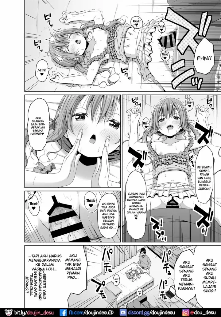 image-komik-ore-yori-shougi-ga-tsuyoi-chapter-01-end-12/26