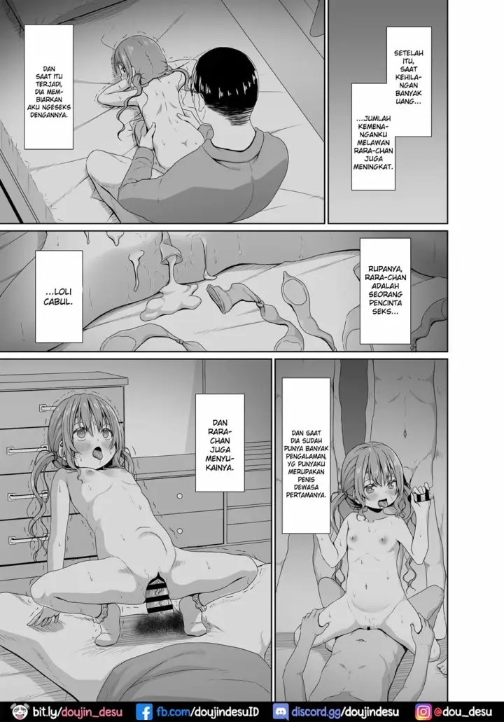 image-komik-ore-yori-shougi-ga-tsuyoi-chapter-01-end-15/26