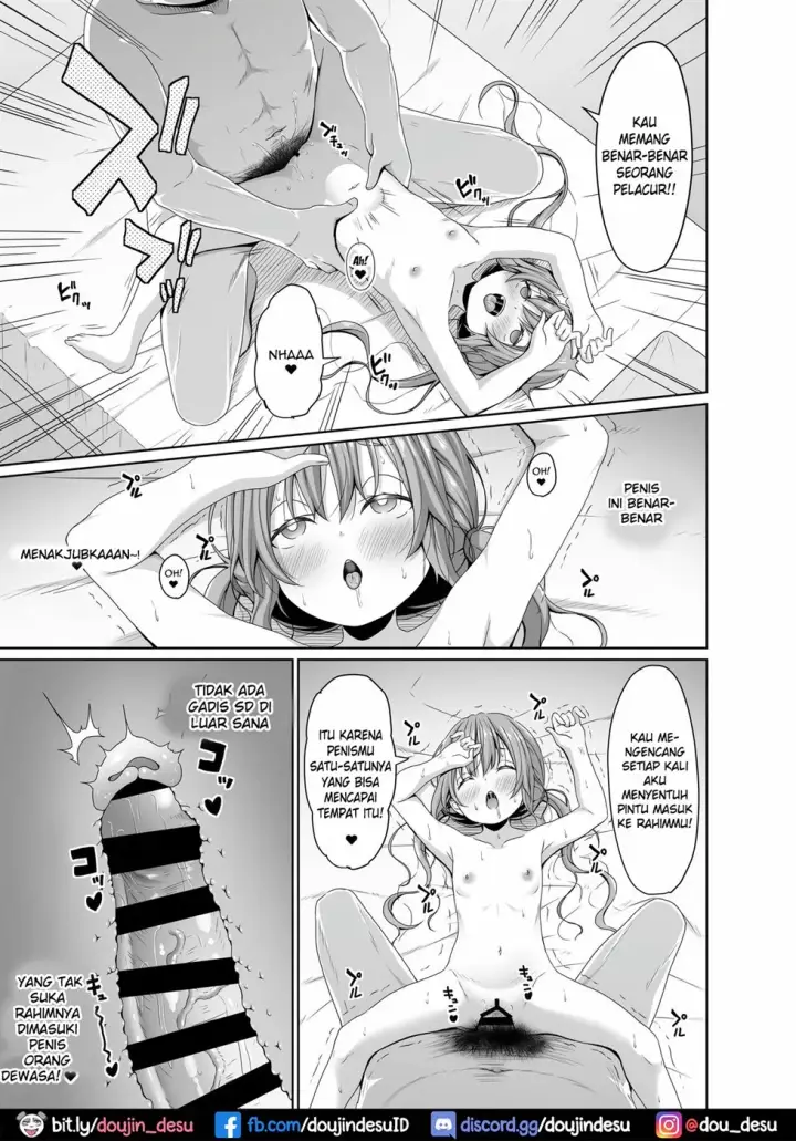 image-komik-ore-yori-shougi-ga-tsuyoi-chapter-01-end-17/26