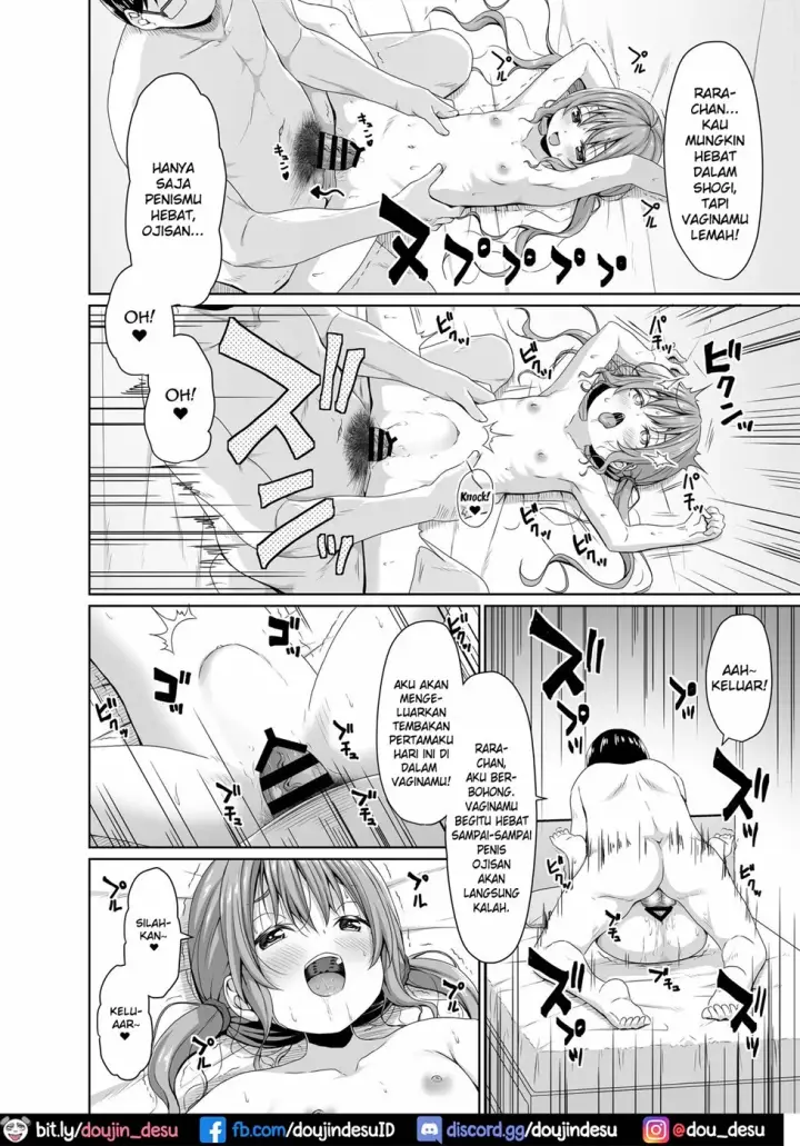 image-komik-ore-yori-shougi-ga-tsuyoi-chapter-01-end-18/26