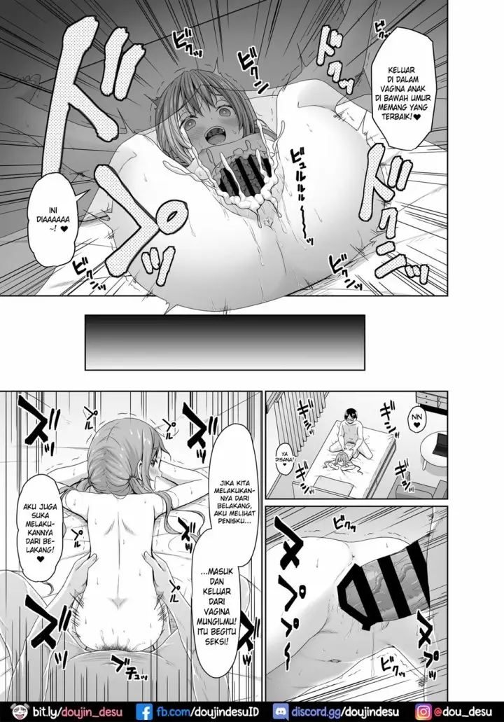 image-komik-ore-yori-shougi-ga-tsuyoi-chapter-01-end-19/26