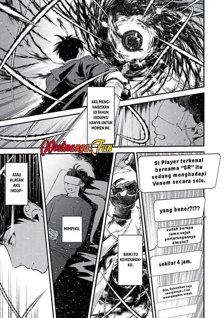image-komik-ore-yuusha-janai-desu-kara-vr-sekai-no-chouten-ni-kunrin-seshi-otoko-tenseishi-level-1-no-mushoku-kara-restart-suru-chapter-1-3/56