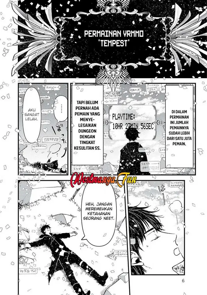 image-komik-ore-yuusha-janai-desu-kara-vr-sekai-no-chouten-ni-kunrin-seshi-otoko-tenseishi-level-1-no-mushoku-kara-restart-suru-chapter-1-6/56