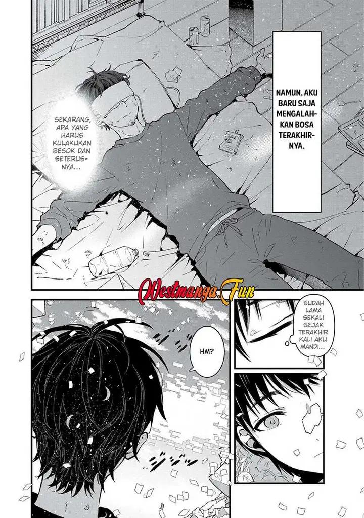 image-komik-ore-yuusha-janai-desu-kara-vr-sekai-no-chouten-ni-kunrin-seshi-otoko-tenseishi-level-1-no-mushoku-kara-restart-suru-chapter-1-8/56