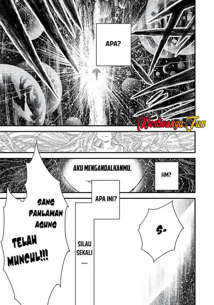 image-komik-ore-yuusha-janai-desu-kara-vr-sekai-no-chouten-ni-kunrin-seshi-otoko-tenseishi-level-1-no-mushoku-kara-restart-suru-chapter-1-11/56