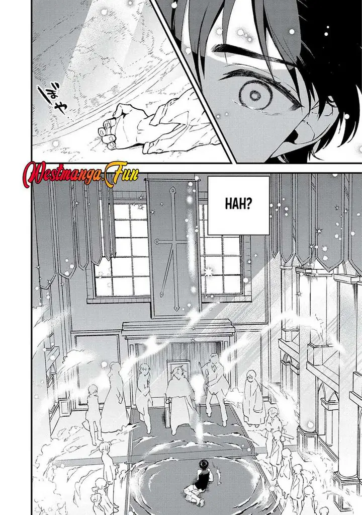 image-komik-ore-yuusha-janai-desu-kara-vr-sekai-no-chouten-ni-kunrin-seshi-otoko-tenseishi-level-1-no-mushoku-kara-restart-suru-chapter-1-12/56