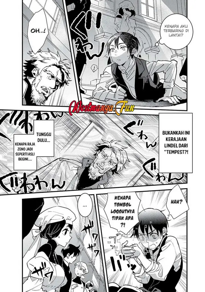 image-komik-ore-yuusha-janai-desu-kara-vr-sekai-no-chouten-ni-kunrin-seshi-otoko-tenseishi-level-1-no-mushoku-kara-restart-suru-chapter-1-13/56