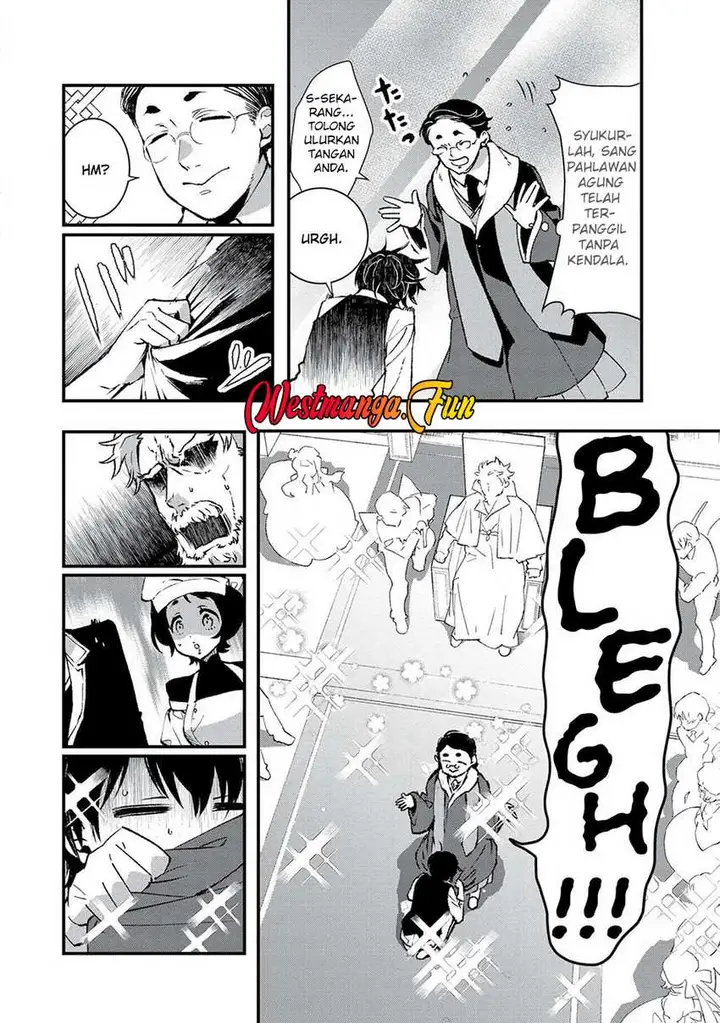 image-komik-ore-yuusha-janai-desu-kara-vr-sekai-no-chouten-ni-kunrin-seshi-otoko-tenseishi-level-1-no-mushoku-kara-restart-suru-chapter-1-14/56