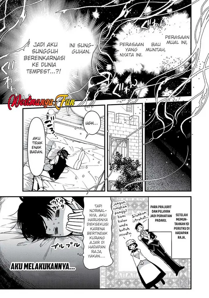 image-komik-ore-yuusha-janai-desu-kara-vr-sekai-no-chouten-ni-kunrin-seshi-otoko-tenseishi-level-1-no-mushoku-kara-restart-suru-chapter-1-15/56