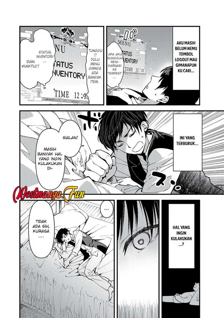 image-komik-ore-yuusha-janai-desu-kara-vr-sekai-no-chouten-ni-kunrin-seshi-otoko-tenseishi-level-1-no-mushoku-kara-restart-suru-chapter-1-16/56