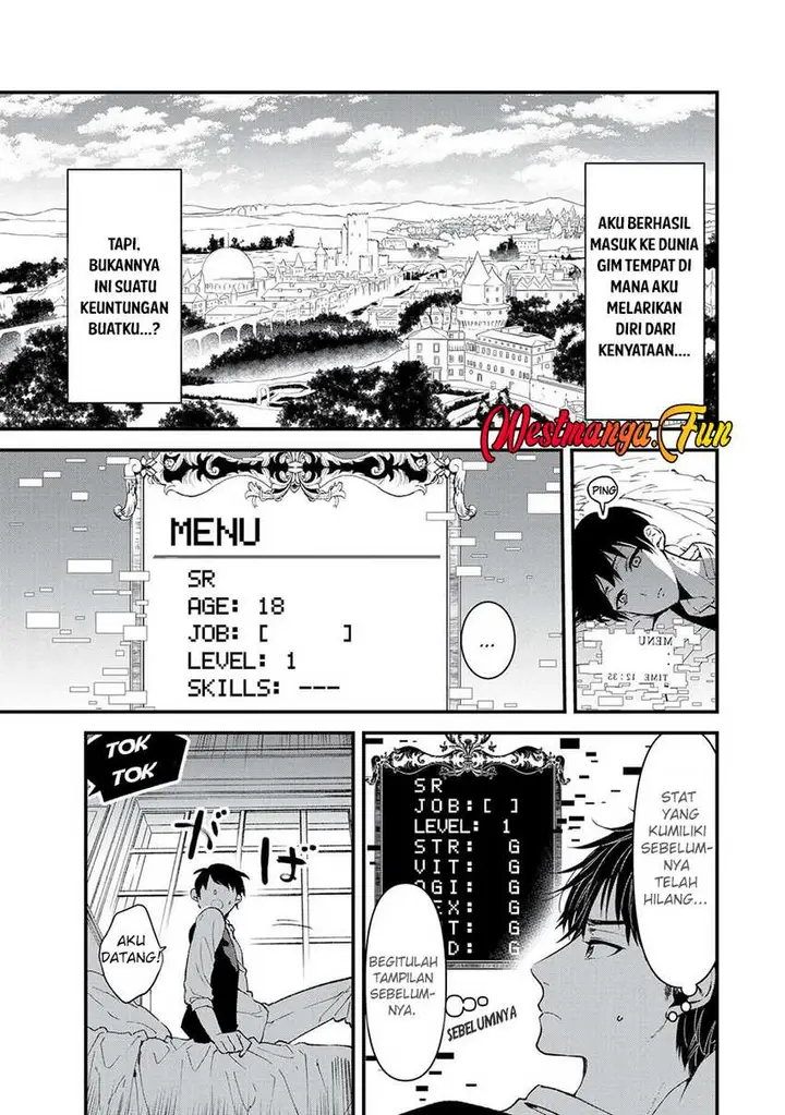 image-komik-ore-yuusha-janai-desu-kara-vr-sekai-no-chouten-ni-kunrin-seshi-otoko-tenseishi-level-1-no-mushoku-kara-restart-suru-chapter-1-17/56