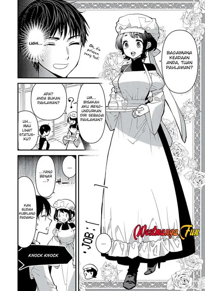 image-komik-ore-yuusha-janai-desu-kara-vr-sekai-no-chouten-ni-kunrin-seshi-otoko-tenseishi-level-1-no-mushoku-kara-restart-suru-chapter-1-18/56