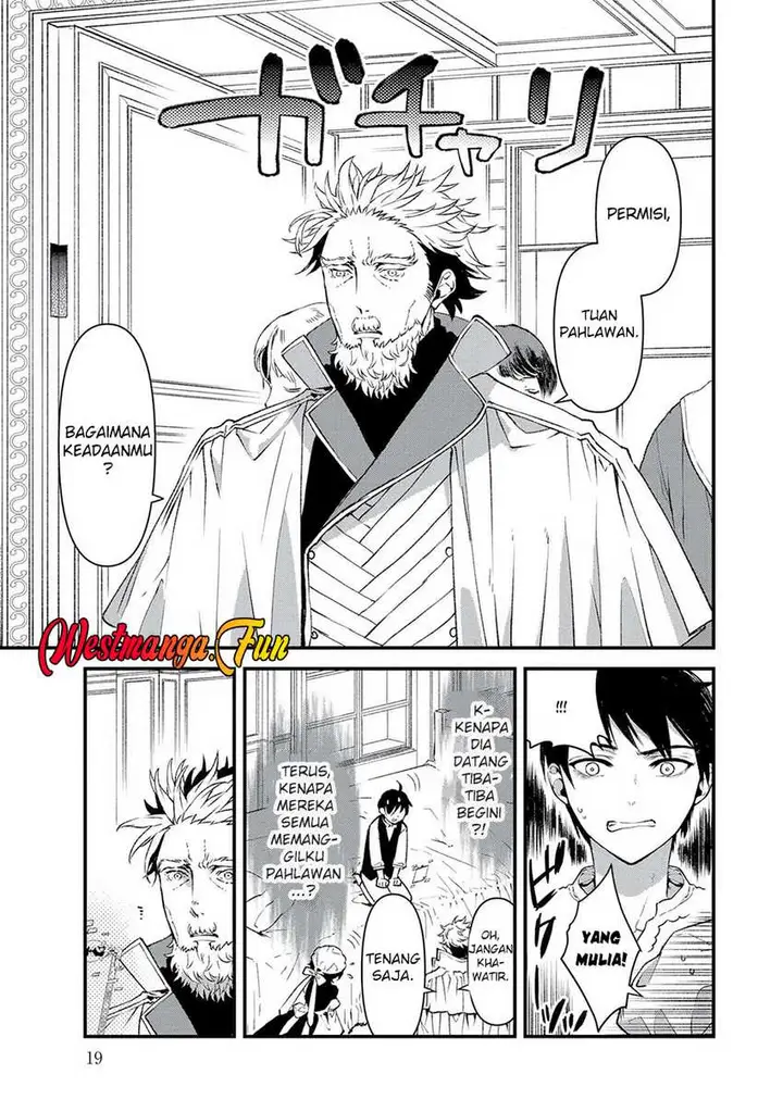 image-komik-ore-yuusha-janai-desu-kara-vr-sekai-no-chouten-ni-kunrin-seshi-otoko-tenseishi-level-1-no-mushoku-kara-restart-suru-chapter-1-19/56