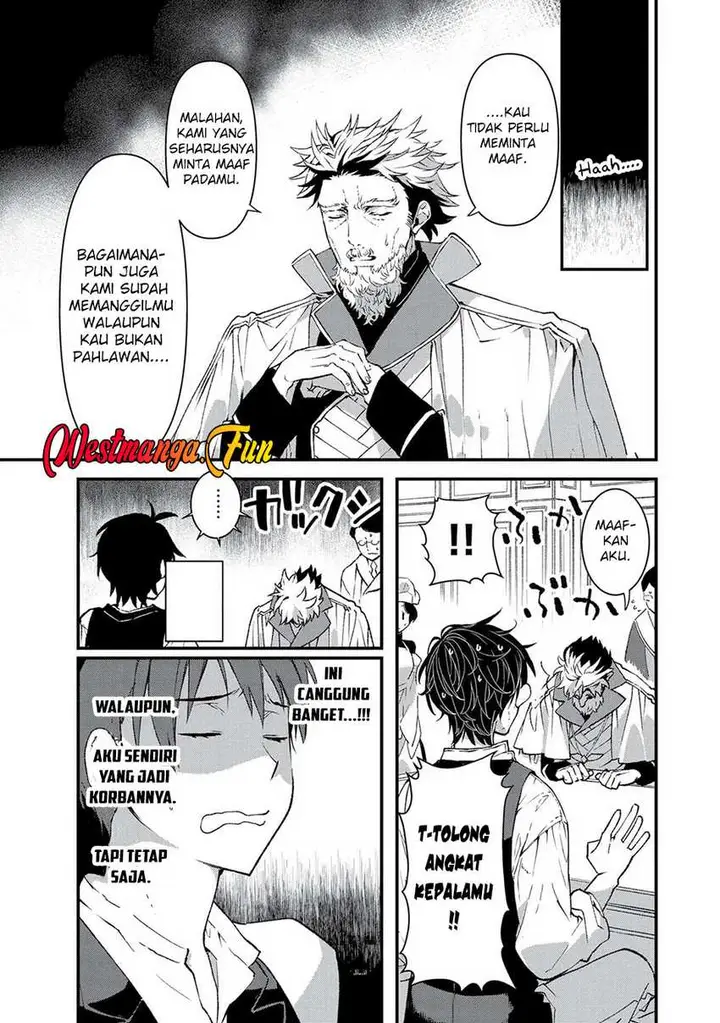 image-komik-ore-yuusha-janai-desu-kara-vr-sekai-no-chouten-ni-kunrin-seshi-otoko-tenseishi-level-1-no-mushoku-kara-restart-suru-chapter-1-21/56