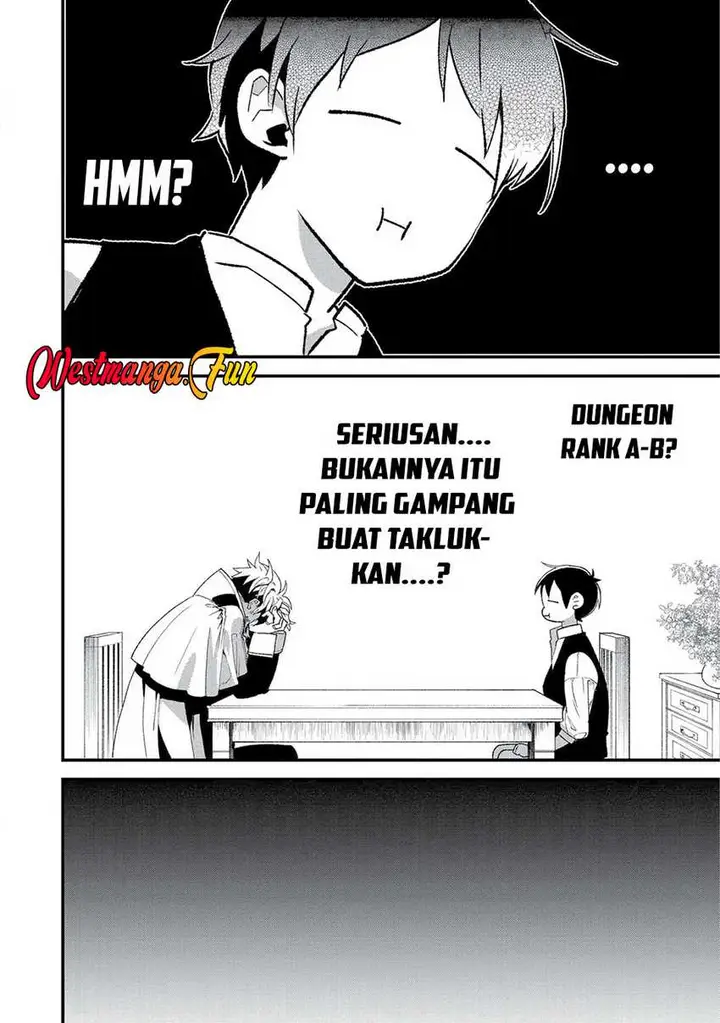 image-komik-ore-yuusha-janai-desu-kara-vr-sekai-no-chouten-ni-kunrin-seshi-otoko-tenseishi-level-1-no-mushoku-kara-restart-suru-chapter-1-24/56