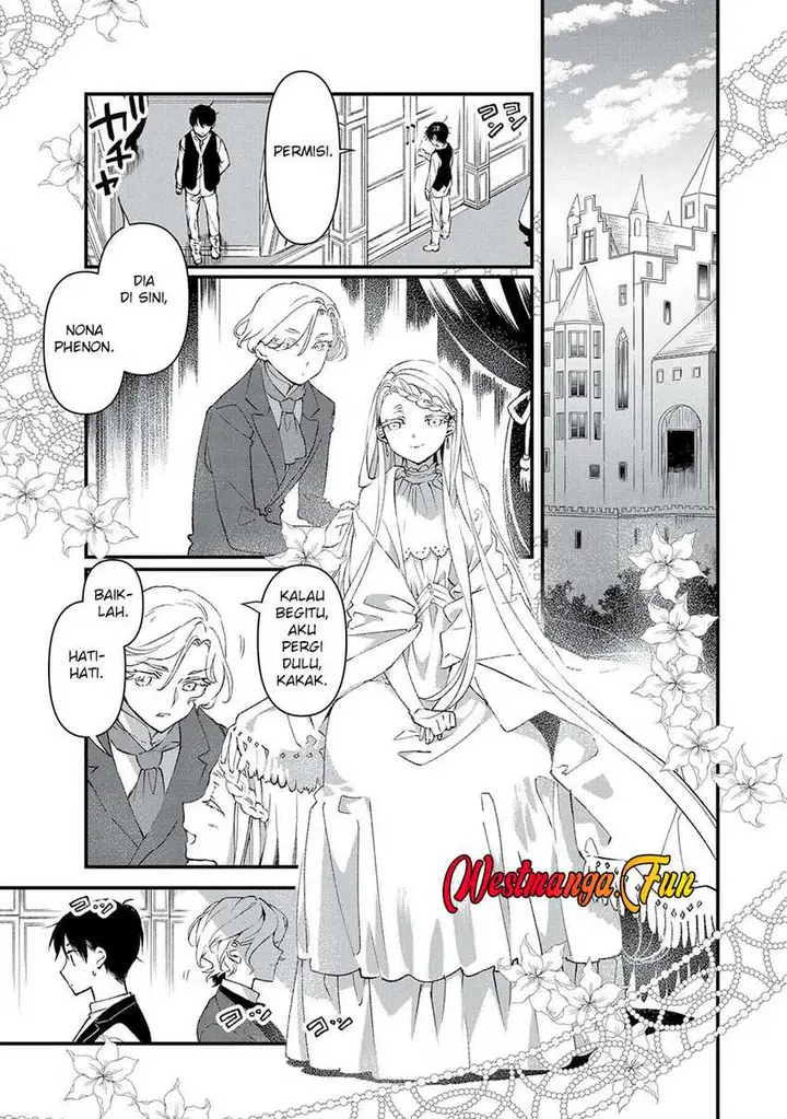image-komik-ore-yuusha-janai-desu-kara-vr-sekai-no-chouten-ni-kunrin-seshi-otoko-tenseishi-level-1-no-mushoku-kara-restart-suru-chapter-1-25/56
