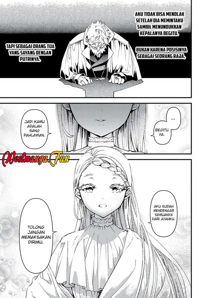 image-komik-ore-yuusha-janai-desu-kara-vr-sekai-no-chouten-ni-kunrin-seshi-otoko-tenseishi-level-1-no-mushoku-kara-restart-suru-chapter-1-27/56