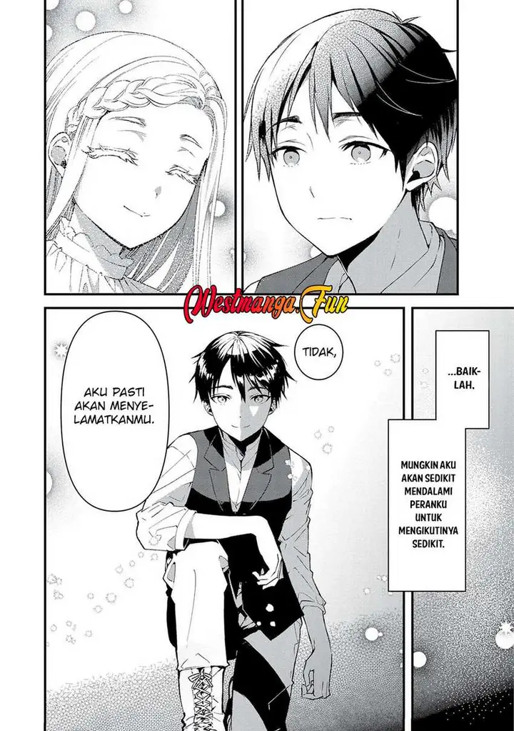 image-komik-ore-yuusha-janai-desu-kara-vr-sekai-no-chouten-ni-kunrin-seshi-otoko-tenseishi-level-1-no-mushoku-kara-restart-suru-chapter-1-28/56