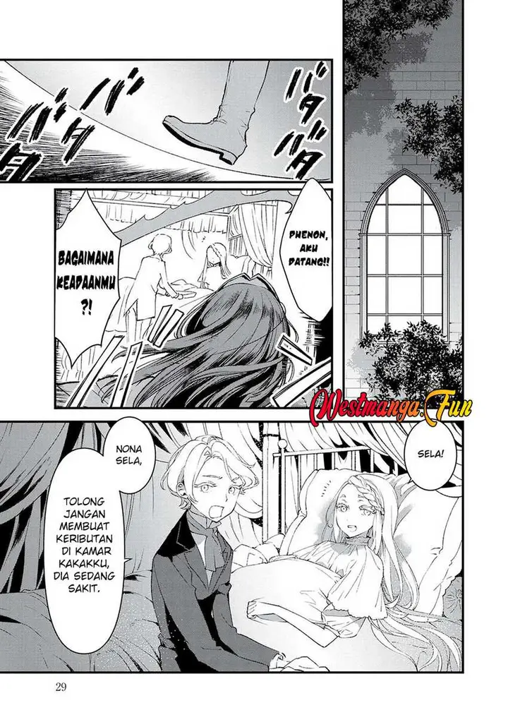 image-komik-ore-yuusha-janai-desu-kara-vr-sekai-no-chouten-ni-kunrin-seshi-otoko-tenseishi-level-1-no-mushoku-kara-restart-suru-chapter-1-29/56
