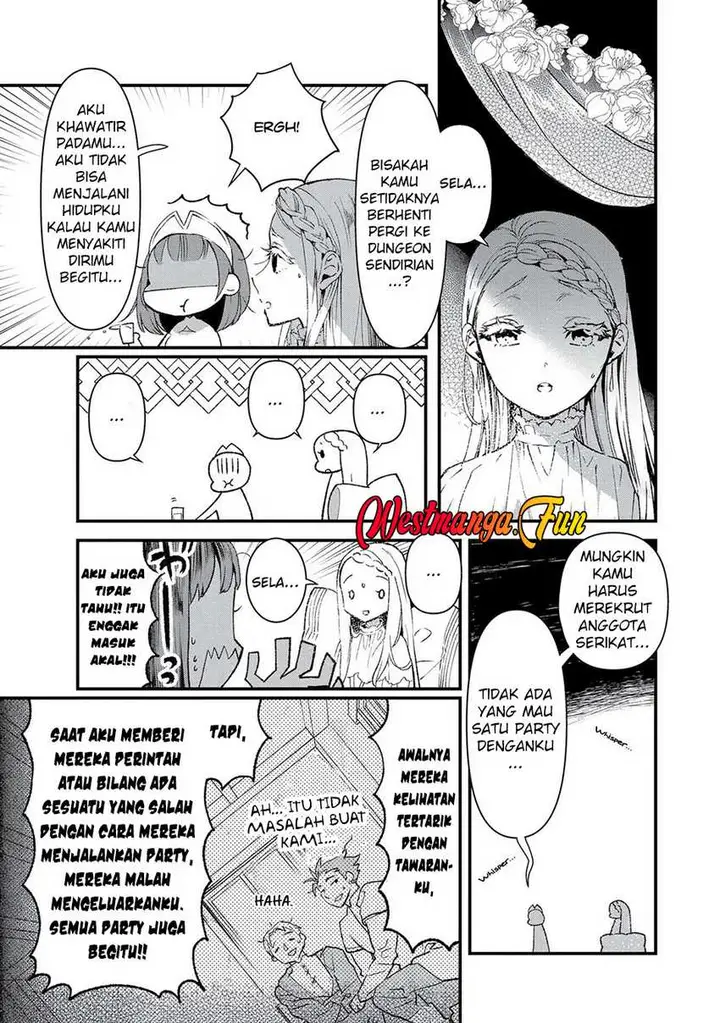 image-komik-ore-yuusha-janai-desu-kara-vr-sekai-no-chouten-ni-kunrin-seshi-otoko-tenseishi-level-1-no-mushoku-kara-restart-suru-chapter-1-31/56