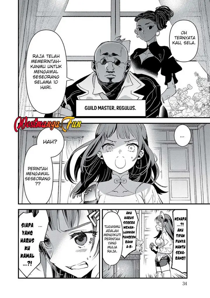 image-komik-ore-yuusha-janai-desu-kara-vr-sekai-no-chouten-ni-kunrin-seshi-otoko-tenseishi-level-1-no-mushoku-kara-restart-suru-chapter-1-34/56